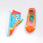 VN000C4PBMC---Tenis-Vans-Infantil-x-Sesame-Street-SK8-HI-Multi-Variacao4