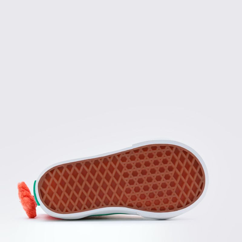 VN000C4PBMC---Tenis-Vans-Infantil-x-Sesame-Street-SK8-HI-Multi-Variacao5