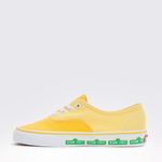 VN0009PVYLW---Tenis-Vans-x-Sesame-Street-AUTHENTIC-YELLOW-Variacao2