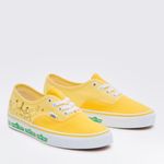 VN0009PVYLW---Tenis-Vans-x-Sesame-Street-AUTHENTIC-YELLOW-Variacao3