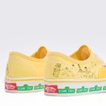 VN0009PVYLW---Tenis-Vans-x-Sesame-Street-AUTHENTIC-YELLOW-Variacao6