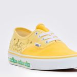 VN0009PVYLW---Tenis-Vans-x-Sesame-Street-AUTHENTIC-YELLOW-Variacao7