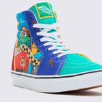 VN000D5IBMB---Tenis-Vans-x-Sesame-Street--SK8-HI-Multi-Variacao7