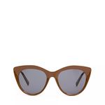 VN0007A51M7---Oculos-De-Sol-Vans-Golden-Brown-Variacao1