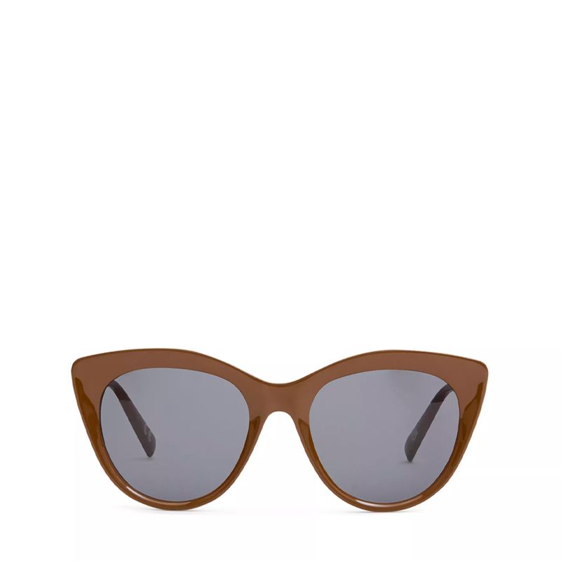 VN0007A51M7---Oculos-De-Sol-Vans-Golden-Brown-Variacao1