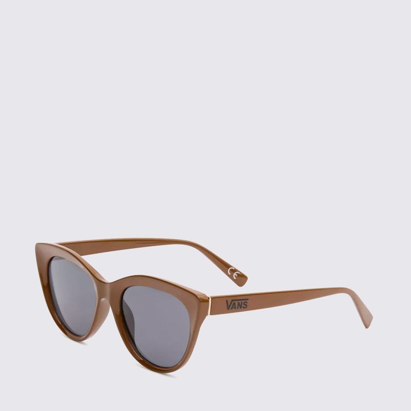 VN0007A51M7---Oculos-De-Sol-Vans-Golden-Brown-Variacao2