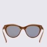VN0007A51M7---Oculos-De-Sol-Vans-Golden-Brown-Variacao3