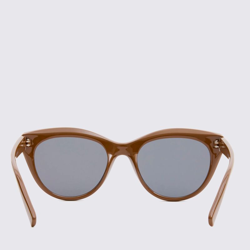 VN0007A51M7---Oculos-De-Sol-Vans-Golden-Brown-Variacao3