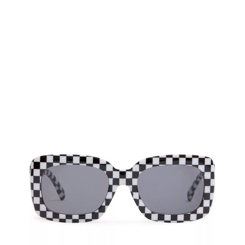 VN000A9Q56M---Oculos-De-Sol-Vans-Black-White-Checky-Variacao1