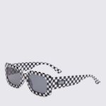 VN000A9Q56M---Oculos-De-Sol-Vans-Black-White-Checky-Variacao2