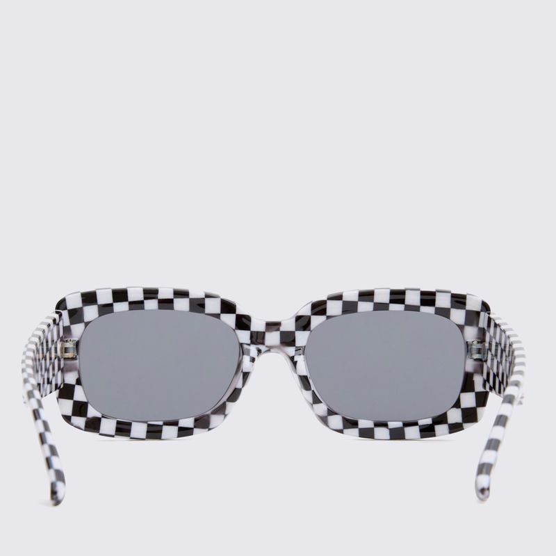 VN000A9Q56M---Oculos-De-Sol-Vans-Black-White-Checky-Variacao3