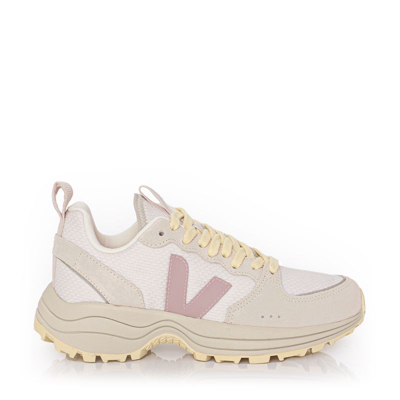 VT2103195A---Tenis-Vert-Venturi-Hexamesh-Gravel-Babe---Variacao1