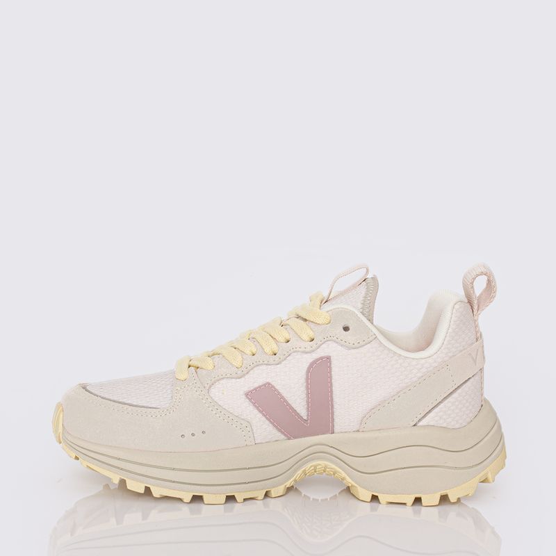 VT2103195A---Tenis-Vert-Venturi-Hexamesh-Gravel-Babe---Variacao2