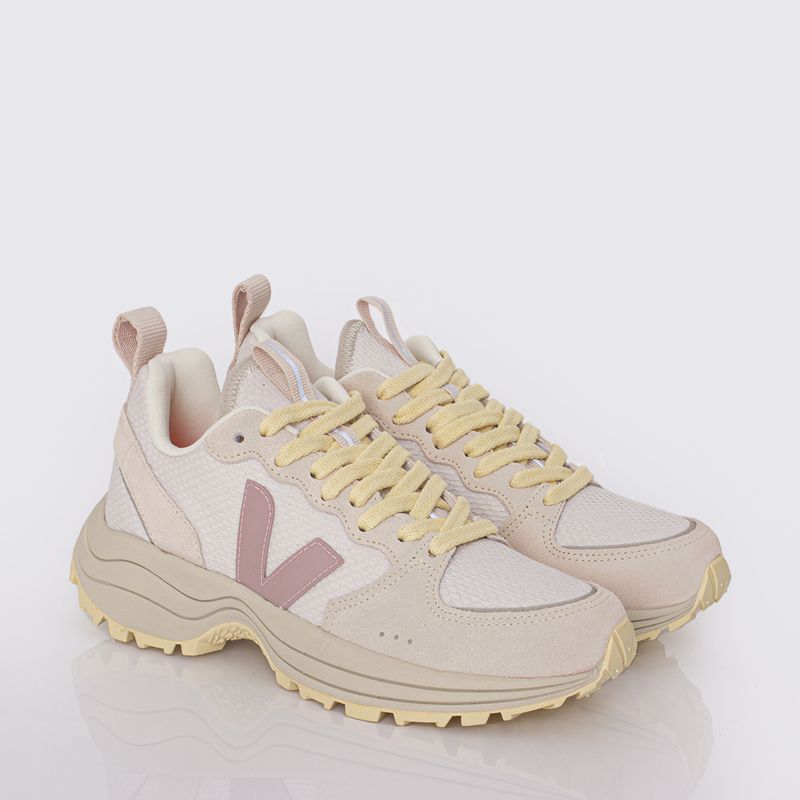 VT2103195A---Tenis-Vert-Venturi-Hexamesh-Gravel-Babe---Variacao3