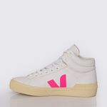 TR0503118A---Tenis-Vert-Minotaur-Chromefree-Extra-White-Sari-Butter---Variacao2