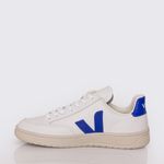 XD0203104A---Tenis-Vert-V-12-Couro-Extra-White-Paro---Variacao2