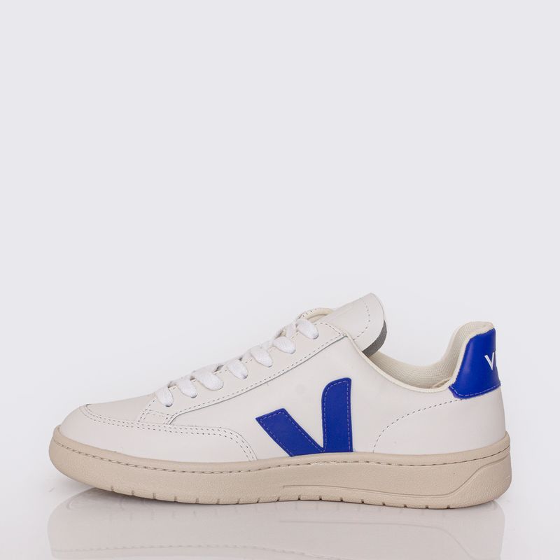 XD0203104A---Tenis-Vert-V-12-Couro-Extra-White-Paro---Variacao2