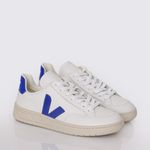 XD0203104A---Tenis-Vert-V-12-Couro-Extra-White-Paro---Variacao3