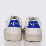 XD0203104A---Tenis-Vert-V-12-Couro-Extra-White-Paro---Variacao4