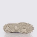 XD0203104A---Tenis-Vert-V-12-Couro-Extra-White-Paro---Variacao5