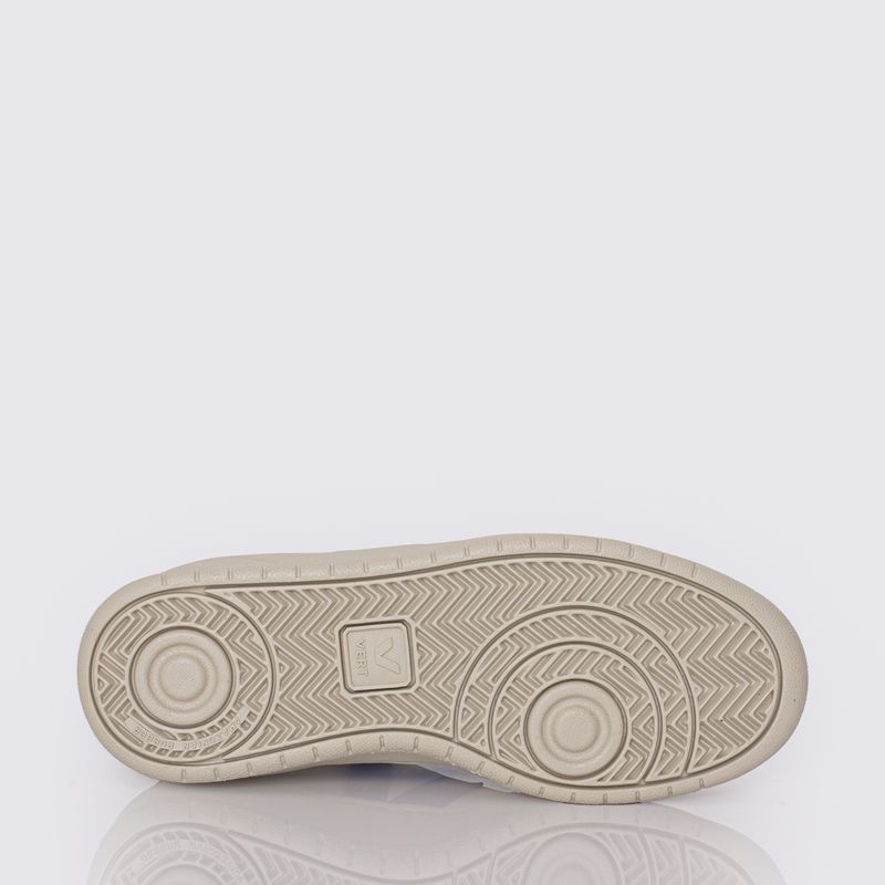 XD0203104A---Tenis-Vert-V-12-Couro-Extra-White-Paro---Variacao5