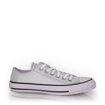 CT25650001---Tenis-Converse-All-Star-Chuck-Taylor-Azul-Luar-Prata-Branco-Variacao1