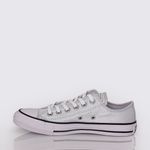 CT25650001---Tenis-Converse-All-Star-Chuck-Taylor-Azul-Luar-Prata-Branco-Variacao2