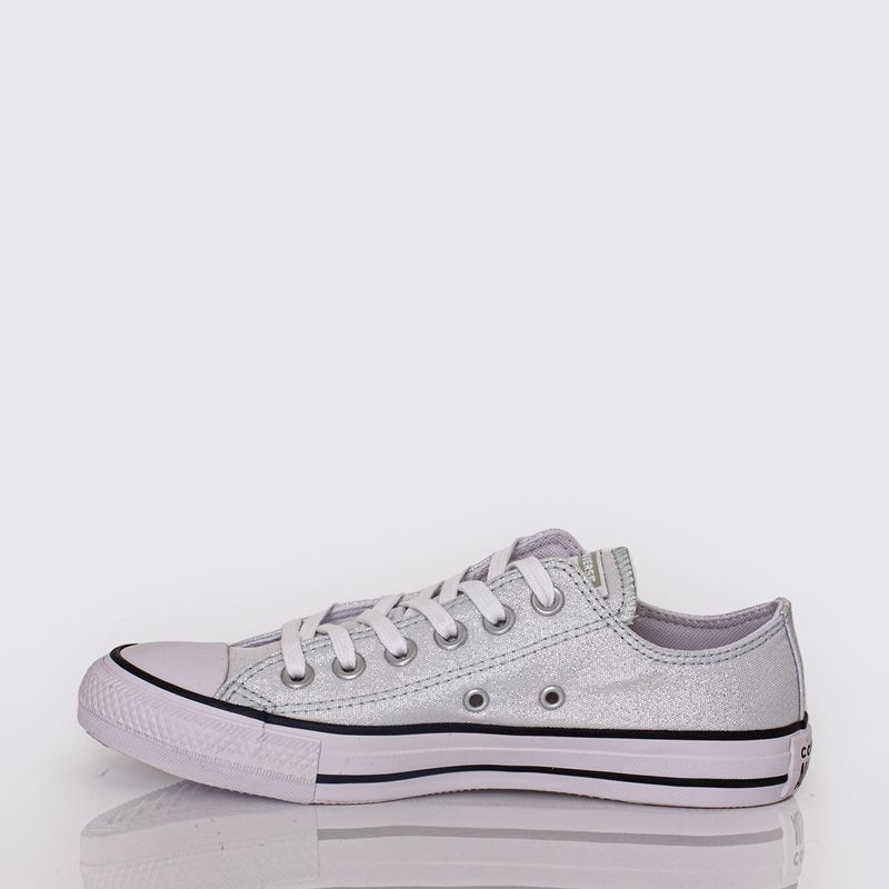 CT25650001---Tenis-Converse-All-Star-Chuck-Taylor-Azul-Luar-Prata-Branco-Variacao2