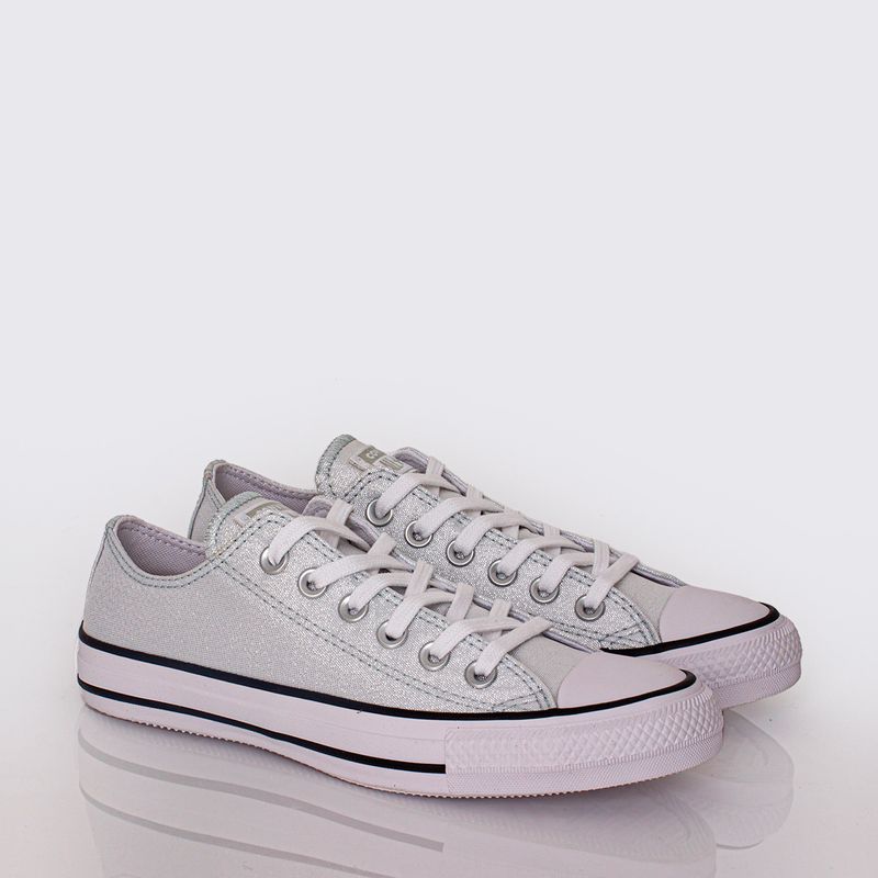 CT25650001---Tenis-Converse-All-Star-Chuck-Taylor-Azul-Luar-Prata-Branco-Variacao3