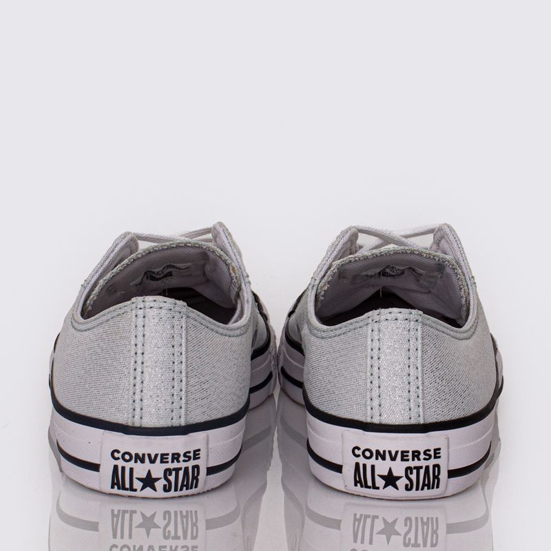 CT25650001---Tenis-Converse-All-Star-Chuck-Taylor-Azul-Luar-Prata-Branco-Variacao4