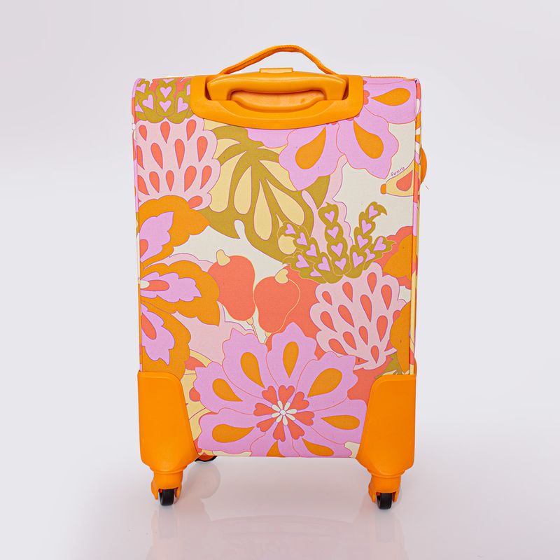 FARM-683122P-mala-me-leva-p-floral-lee-VARIACAO2
