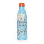 78312547K-Garrafa-Farm-Glub-Glub-Floral-de-Renda-Azul-1L--Variacao1