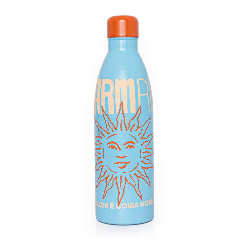 78312547K-Garrafa-Farm-Glub-Glub-Floral-de-Renda-Azul-1L--Variacao1