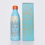 78312547K-Garrafa-Farm-Glub-Glub-Floral-de-Renda-Azul-1L--Variacao3
