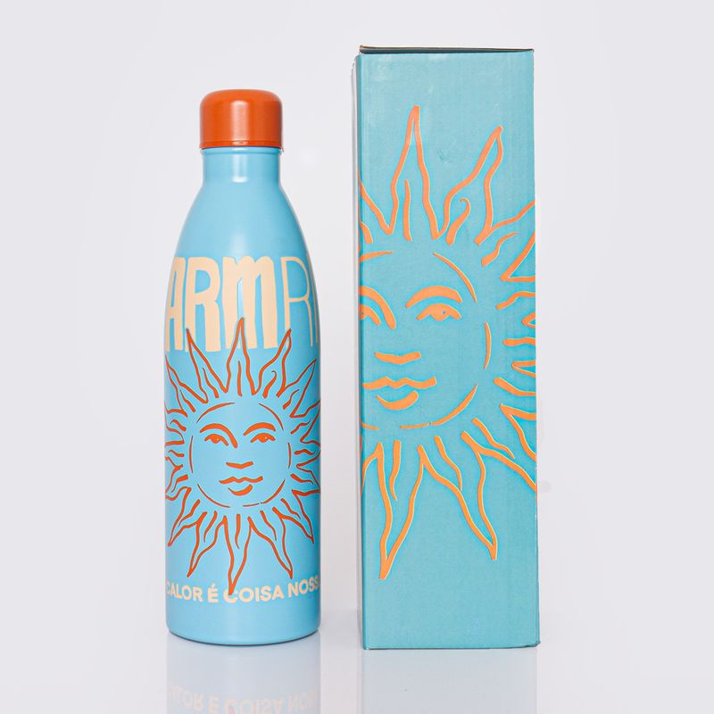 78312547K-Garrafa-Farm-Glub-Glub-Floral-de-Renda-Azul-1L--Variacao3