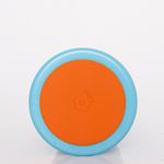 78312547K-Garrafa-Farm-Glub-Glub-Floral-de-Renda-Azul-1L--Variacao4