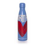 78312545M-Garrafa-Farm-Glub-Glub-Floral-de-Renda-Azul-Escuro-500ML-variacao1