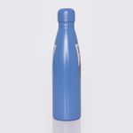 78312545M-Garrafa-Farm-Glub-Glub-Floral-de-Renda-Azul-Escuro-500ML-variacao2