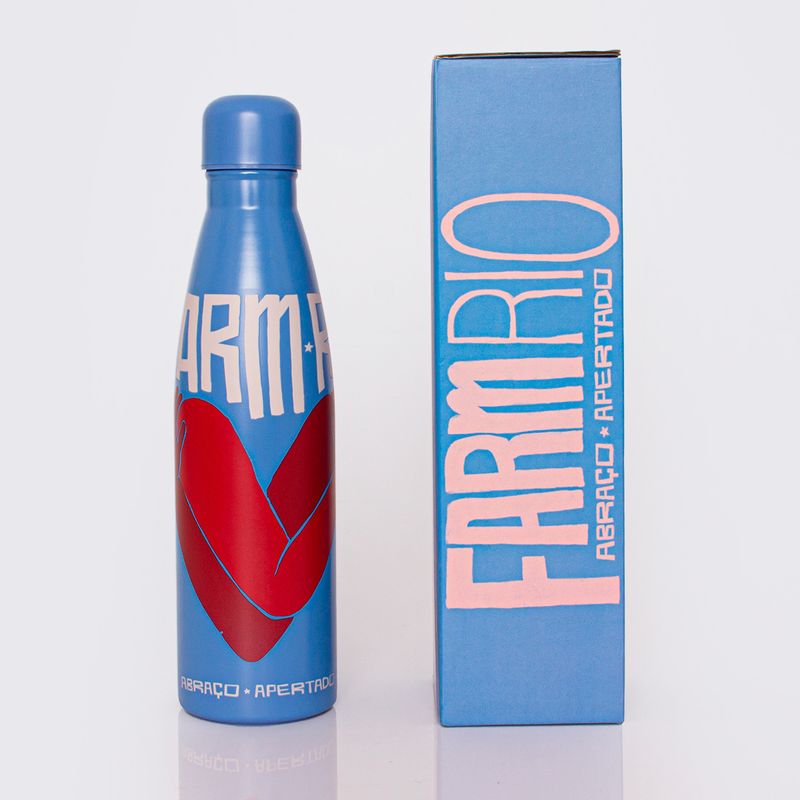 78312545M-Garrafa-Farm-Glub-Glub-Floral-de-Renda-Azul-Escuro-500ML-variacao3