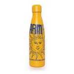 78312545P-Garrafa-Farm-Glub-Glub-Floral-de-Renda-Amarelo-500ML-Variacao1