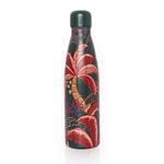 78312745-Garrafa-Farm-Glub-Glub-Coqueiro-Carioca-500ML-Variacao1