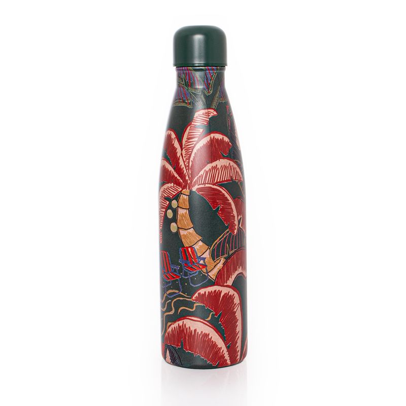 78312745-Garrafa-Farm-Glub-Glub-Coqueiro-Carioca-500ML-Variacao1