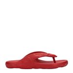 33853-MELISSA-FREE-HEART-FLIP-FLOP-VERMELHO-VARIACAO1