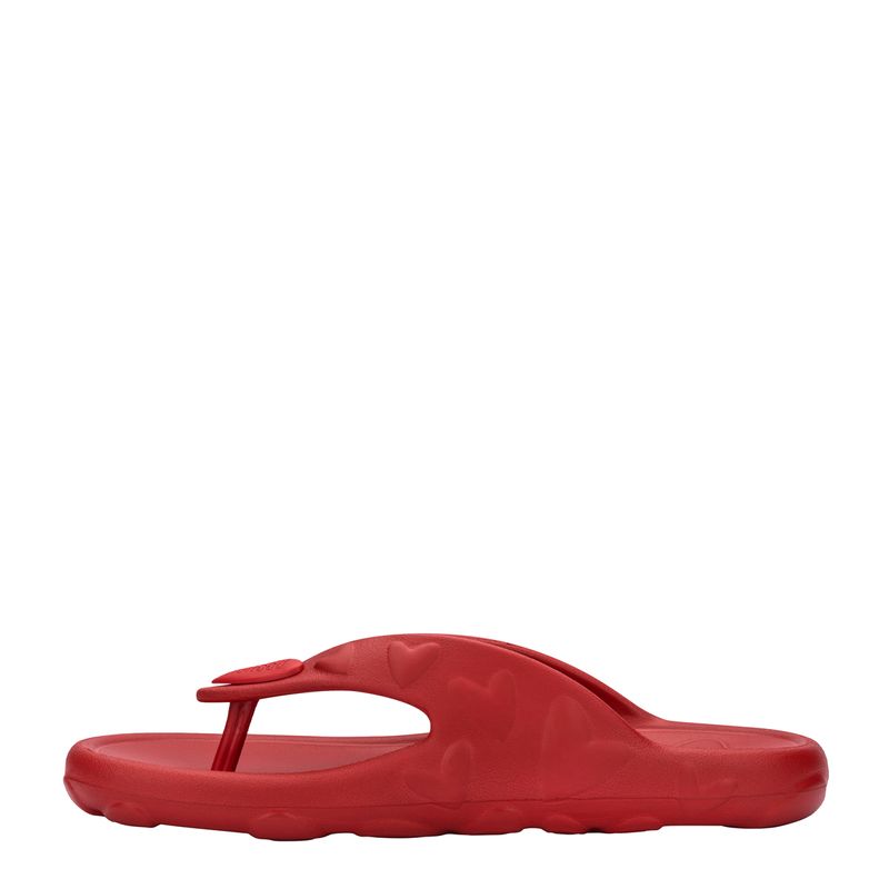 33853-MELISSA-FREE-HEART-FLIP-FLOP-VERMELHO-VARIACAO2