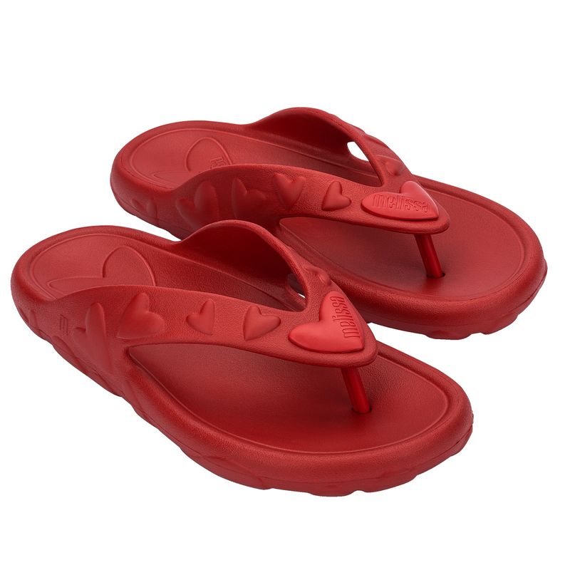 33853-MELISSA-FREE-HEART-FLIP-FLOP-VERMELHO-VARIACAO3