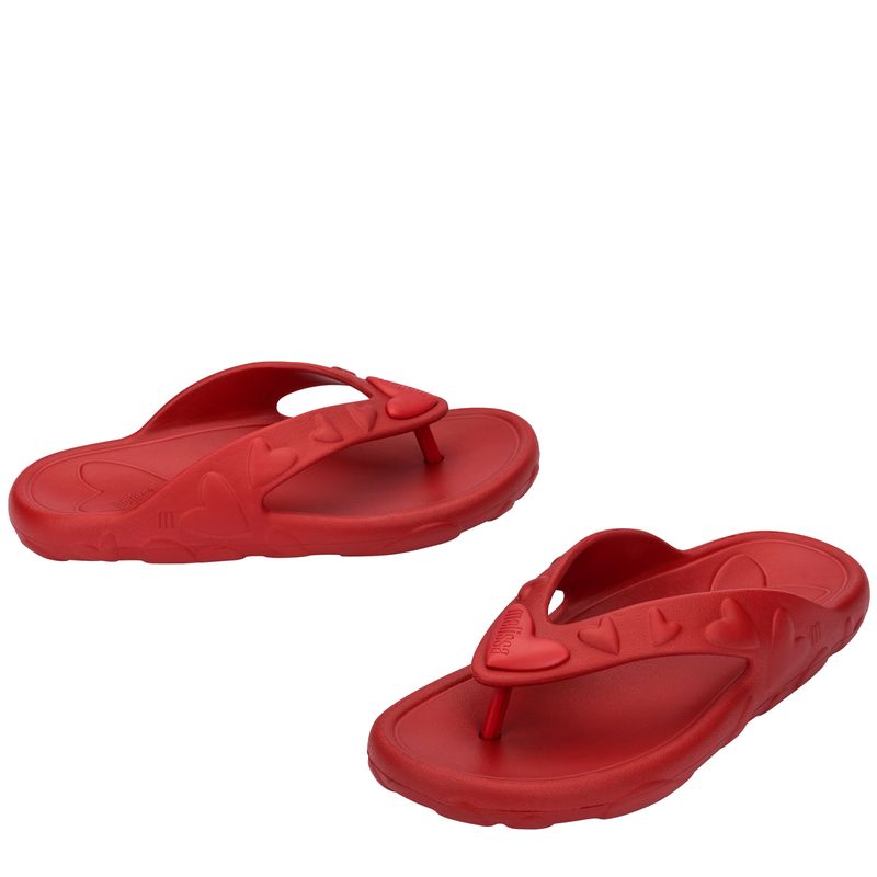 33853-MELISSA-FREE-HEART-FLIP-FLOP-VERMELHO-VARIACAO4