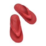 33853-MELISSA-FREE-HEART-FLIP-FLOP-VERMELHO-VARIACAO5