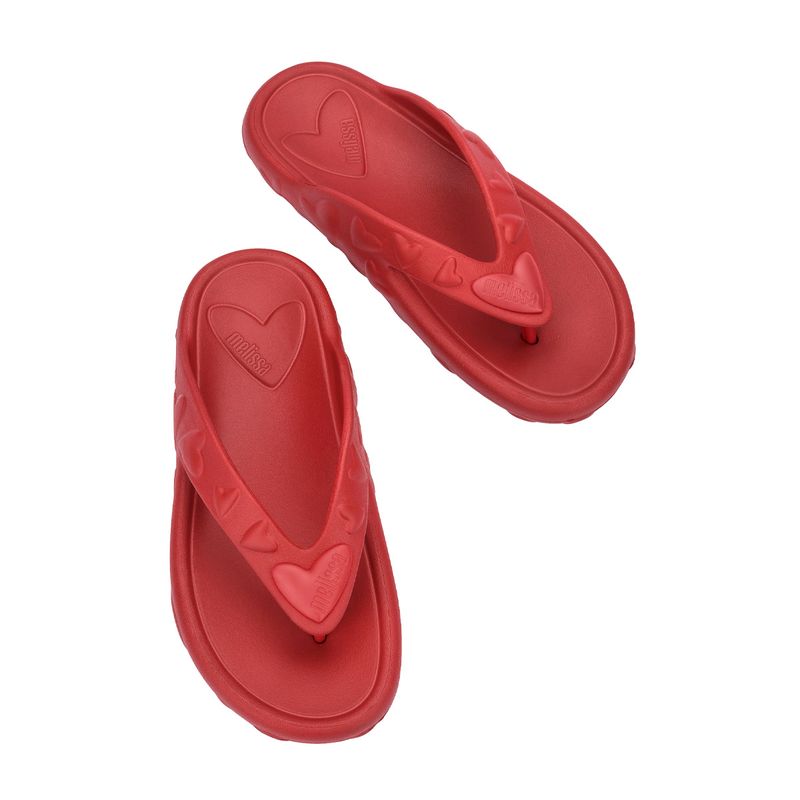 33853-MELISSA-FREE-HEART-FLIP-FLOP-VERMELHO-VARIACAO5