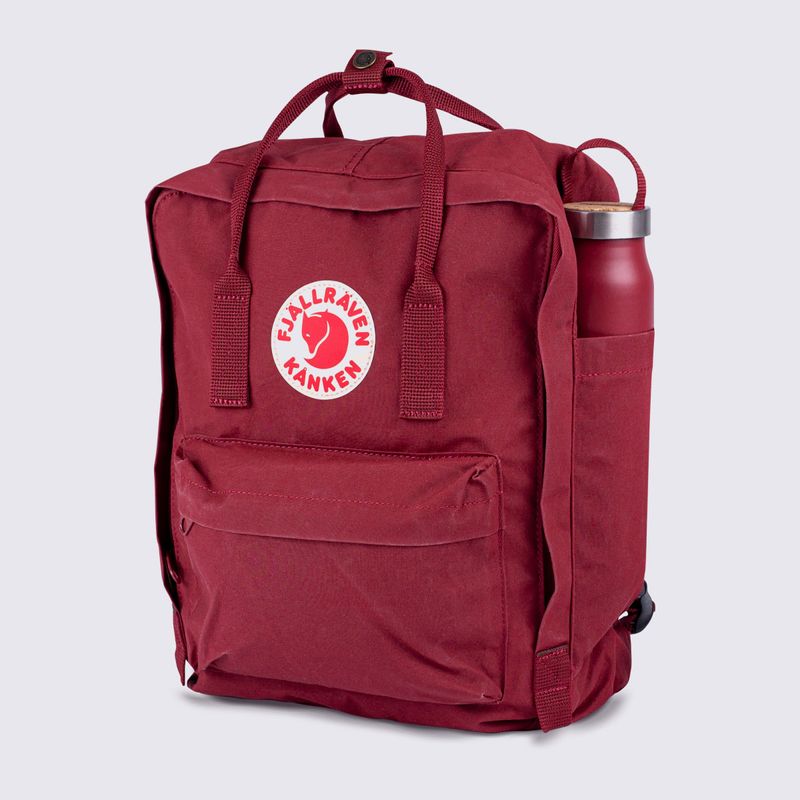 P742060300---Garrafa-Fjallraven-KLUNKEN-V.-BOTTLE-Vermelho-500-ML-Variacao3