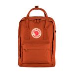 F23510243---Mochila-Fjallraven-Kånken-Classica-Marrom-Variacao1